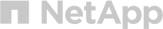 NetApp